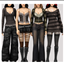 Fatal desire Collection ♱ ALL IN ONE Download logo