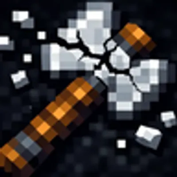 DurabilityHUD project image