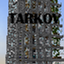 World for Tarkov MiniGame logo