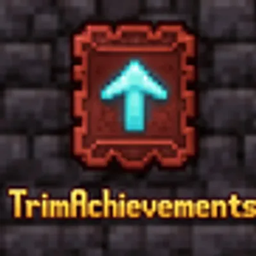 TrimAchievements project image