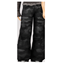 Quavo Cargo Pants logo