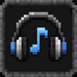 Dynamik_Music project image