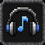 Dynamik_Music logo