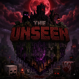 The Unseen