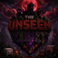 The Unseen logo