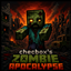 checbox's Zombie Apocalypse logo
