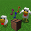 Chicken Party logo