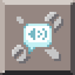 Classic Mob Sounds project image