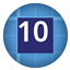 Create TrackSta logo