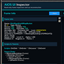 AIOS Frames Inspector logo
