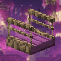 Macaw's Betters logo