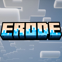 Erode logo
