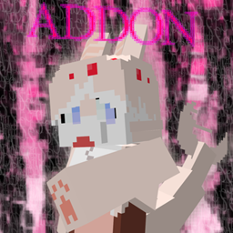 do you like sharky? or cakey OwO