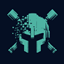 Chiseled Equipment logo