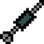 Create-Big-Cannon-Autogun-Revolution(机械动力火炮：机炮革命) logo