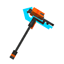 Omni Ultimate v65 (Addon Compatible!!!) logo