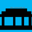 pocket temple logo