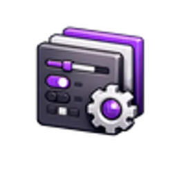 Mod Deck project image
