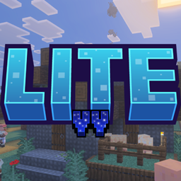 Lite Vibrant Visuals for Minecraft 1.21 — Shaders screenshot