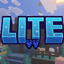 Lite Vibrant Visuals logo