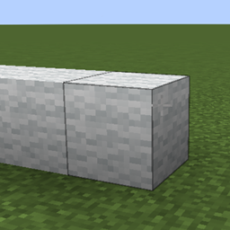 Accurate Fast Block Placement logo