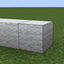 Accurate Fast Block Placement logo