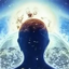 Celestial Progression logo