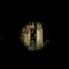 What Lurks In The Forest logo