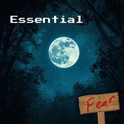 Essential Fear project image
