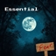 Essential Fear logo
