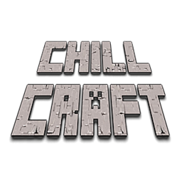 Chill Craft-[FABRIC] logo