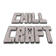 Chill Craft-[FABRIC] logo