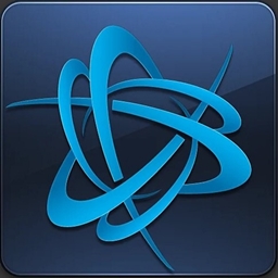 BNet Whisper Class Color logo