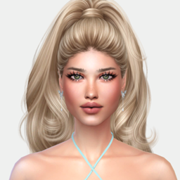 Mireya Gardel project image