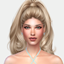 Mireya Gardel logo