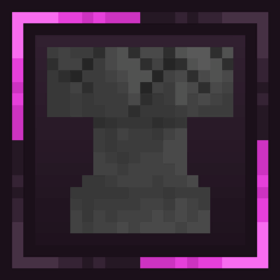 Repair My Anvil! project image