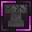 Repair My Anvil! logo