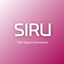 SIRU-Skin-System logo