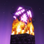Explosion Particles Remover logo