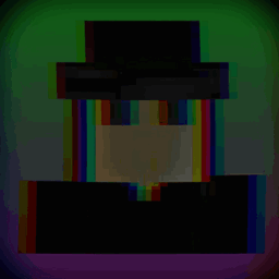 The Plague Echoes (Horror) project image