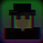 The Plague Echoes (Horror) logo