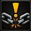 Axiom Loss of Control logo