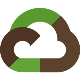 Cloudify logo