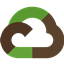 Cloudify logo