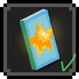 Better Cape fix for Minecraft 1.21.120 — Textures screenshot