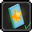 Better Cape fix logo