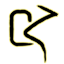 The Culling Zones logo