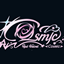 [LULUTS4] RV - Cosmic 5ver. logo