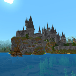 Mini Hogwarts 1_0 logo