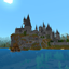 Mini Hogwarts 1_0 logo